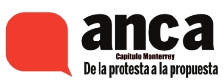 ANCA Monterrey